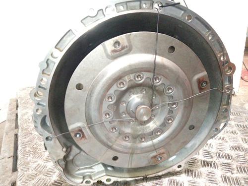 Gearbox LAND ROVER RANGE ROVER SPORT II (L494) | BP22767499M3