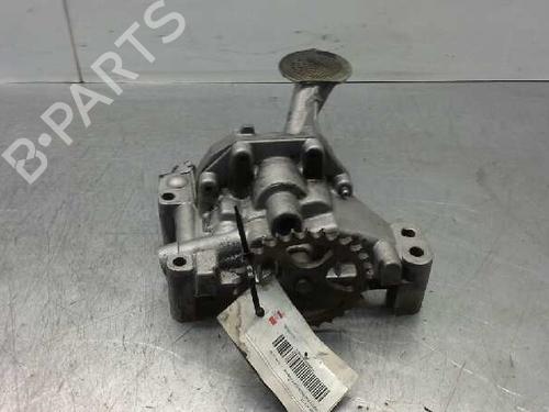 Andre PEUGEOT PARTNER Box Body/MPV (5_, G_) 1.9 D (69 hp) 14312389