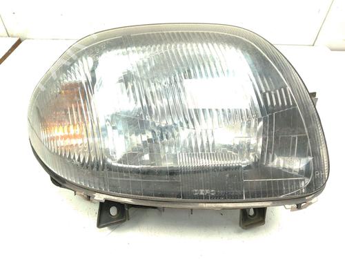 Used Right headlight Right headlight 38952683 38952683
