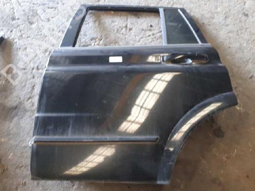 BP17034132C4 | Left rear door SSANGYONG KYRON 2.7 Xdi 4x4 BP17034132C4