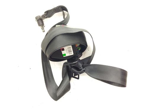 Airbag Kit FORD FOCUS III 1.0 EcoBoost | BP22982626C86 