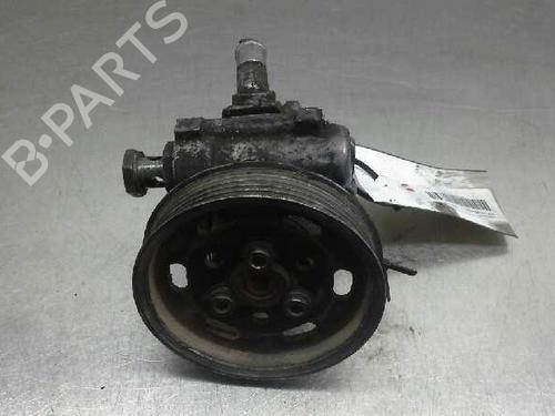 Styring servopumpe AUDI A3 (8L1) 1.9 TDI (110 hp) 898838