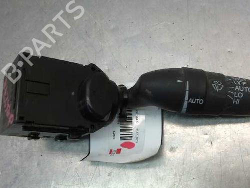 Used Steering column stalk HONDA CIVIC VIII Hatchback (FN, FK) 2.2 CTDi (FK3) (140 hp) 1403783