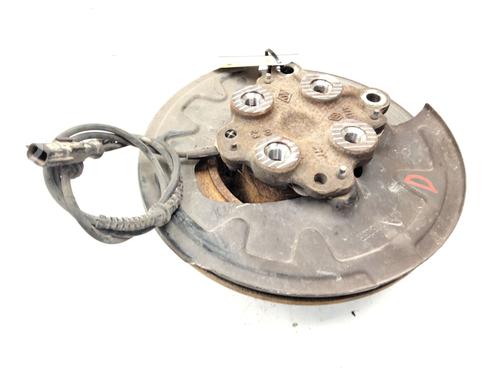 BP24199488O1 main image