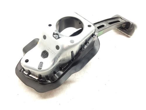 Break pedal MERCEDES-BENZ C-CLASS All-Terrain (S206) C 220 d 4-matic (206.214) | BP22983110I19 