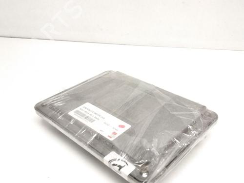 Engine control unit (ECU) SEAT IBIZA III (6L1)  | BP150975M57 
