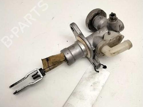 Clutch slave cylinder NISSAN PRIMERA Hatchback (P12)  | BP14315774M113 