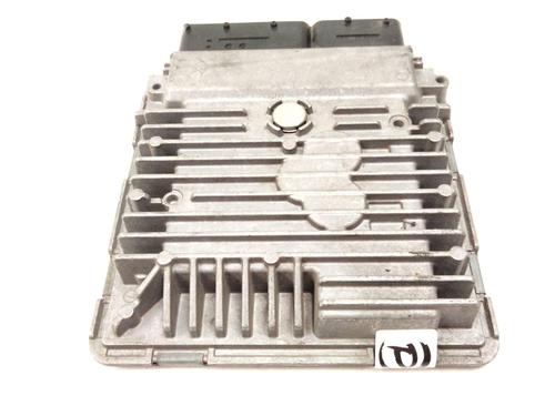Engine control unit (ECU) SEAT IBIZA IV (6J5, 6P1) 1.6 TDI | BP29000945M57 - Image 4