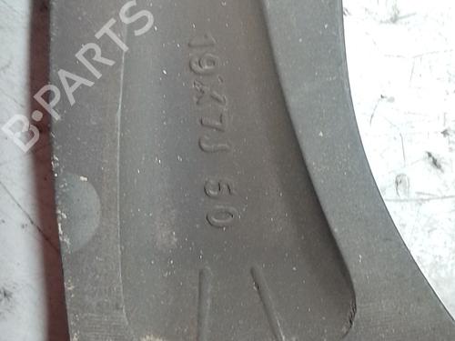 Rim MAZDA CX-5 (KF) 2.2 D AWD | BP29734142C45 