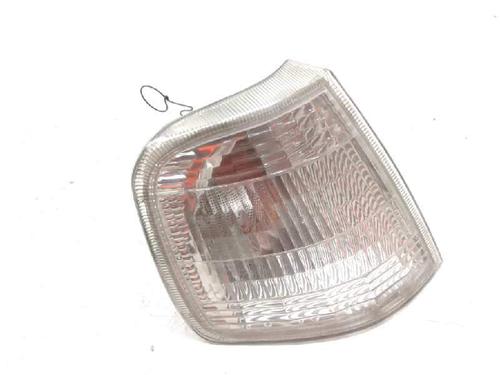 Used Right front indicator Right front indicator PEUGEOT 405 II (4B) [1992-1999] 9125690 9125690