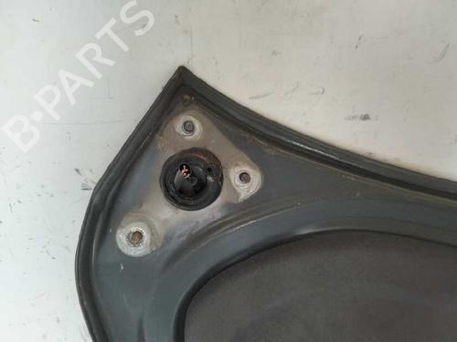 Tailgate BMW 7 (E65, E66, E67)  | BP14362971C6 