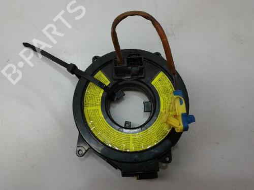 Used Squib airbag KIA SPORTAGE II (JE_, KM_) [2004-2011]  17055055