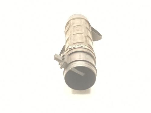Caudalimetro FIAT DUCATO Van (250_) 180 Multijet 2,3 D (177 hp) 29886270
