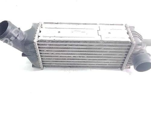 Used Intercooler CITROËN C4 I (LC_) [2004-2014]  245555