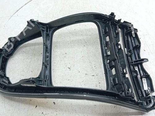 Console centrale MERCEDES-BENZ E-CLASS (W213) E 220 d (213.004) | BP25901037I22 - Image 2