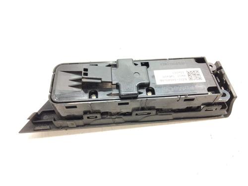 Left front window switch LAND ROVER RANGE ROVER EVOQUE (L538) 2.2 D 4x4 | BP18844089I27 - Image 2