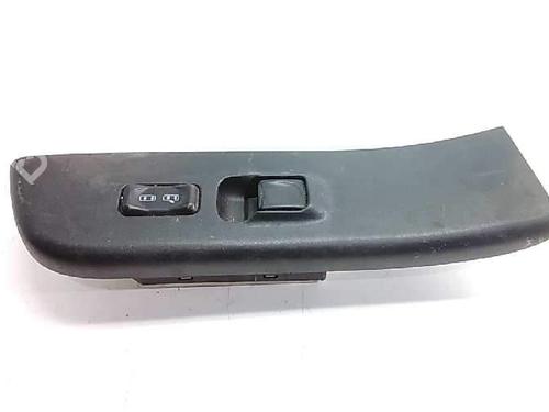 Used Right front window switch Right front window switch 2670082 2670082
