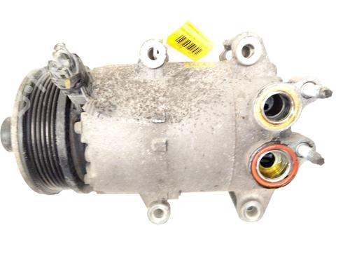 Used AC compressor AC compressor 30685351 30685351
