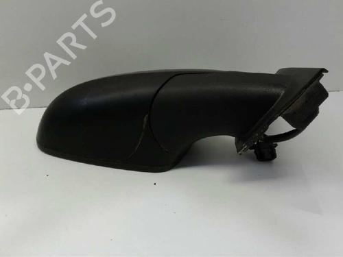 Right mirror SEAT ALTEA (5P1)  | BP17752839C27 