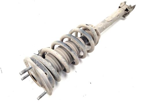 Used Left front shock absorber Left front shock absorber 23274016 23274016