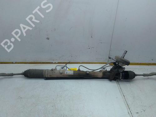 Used Steering rack Steering rack 31317161 31317161