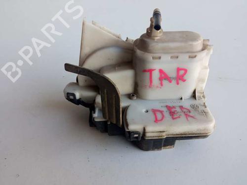 Rear right lock SEAT IBIZA II (6K1) 1.9 SDI | BP7121707C99 