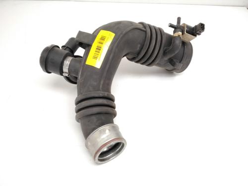 Used Pipe SEAT IBIZA II (6K1) 1.8 T 20V Cupra (156 hp) 25489296