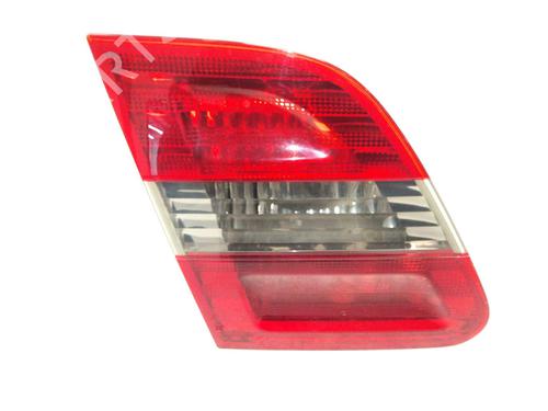 Used Right tailgate light Right tailgate light 32206906 32206906