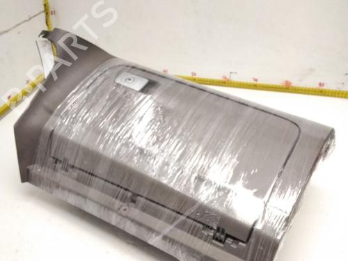 Glove box VW GOLF V (1K1) 1.4 TSI | BP16248956C95 