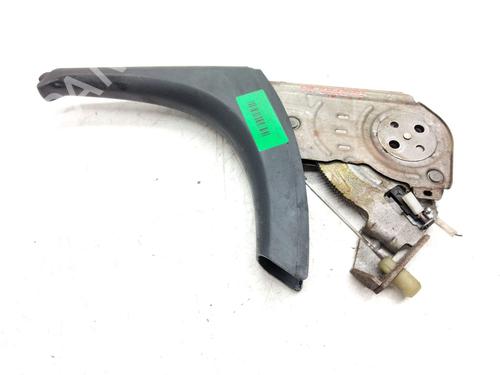 Used Hand brake Hand brake 19922208 19922208