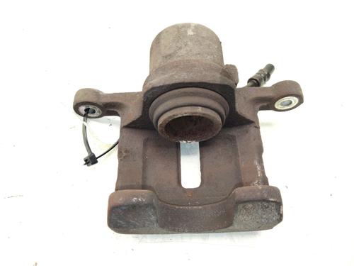 Left rear brake caliper CHEVROLET CAPTIVA (C100, C140) 2.0 D | BP24253458M107 