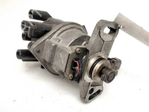 Ignition distributor NISSAN PRIMERA (P10)  | BP12068182M68 