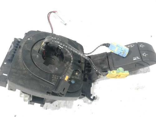Squib airbag RENAULT LAGUNA II Grandtour (KG0/1_)  | BP17055695C102 