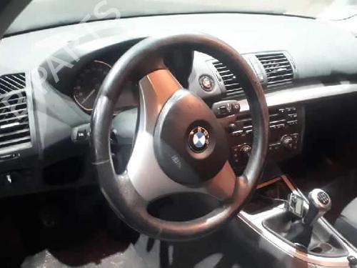 Air vent BMW 1 (E87) 118 d | BP11646958I21 - Image 8