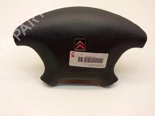 Used Driver airbag CITROËN XSARA PICASSO (N68) [1999-2012]  7043198