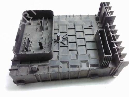 Fuse box VW TOURAN (1T1, 1T2)  | BP28001019E1 
