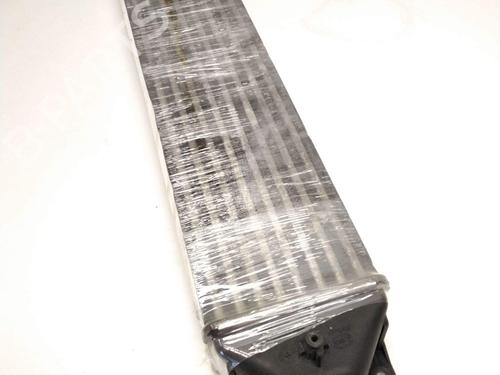 Intercooler FIAT DOBLO Cargo (263_) | BP10651338M30 - Image 5