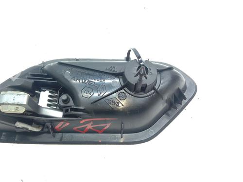 Front right interior door handle DACIA BIGSTER | BP36992487I14 - Image 2