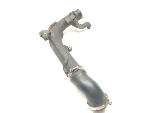 Pipe VW PASSAT B7 (362) 2.0 TDI 4motion | BP38927043M125 - Image 3
