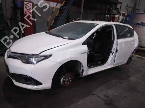 Right tailgate light TOYOTA AURIS (_E18_) | BP11638828C80 - Image 6