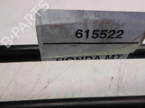 Other HONDA CIVIC VIII Hatchback (FN, FK) 1.4 (FK1, FN4) | BP14317938O1