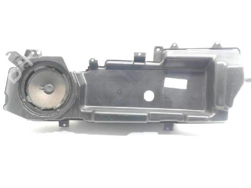 Used Speaker Speaker 14316902 14316902