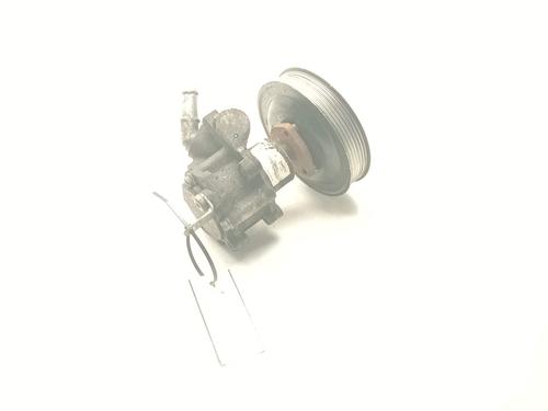 Used Steering pump Steering pump 24304497 24304497