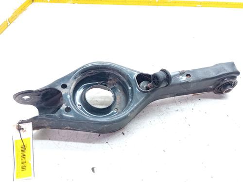 Used Left rear suspension arm KIA SPORTAGE III (SL) 1.7 CRDi (116 hp) 25605906