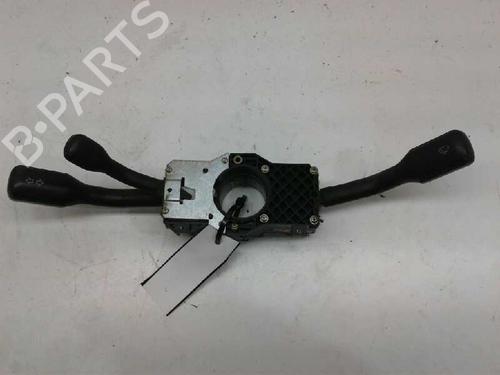 switch-audi-a4-b5-avant-8d5-18-1994-1995-1996-1997-1998-1999-2000-2001-2002-10298342 main image