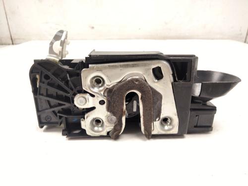Front left lock DACIA BIGSTER | BP36992471C98 - Image 2