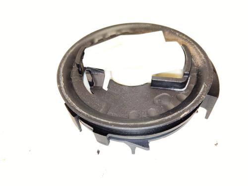 Used Electronic module Electronic module 23531186 23531186