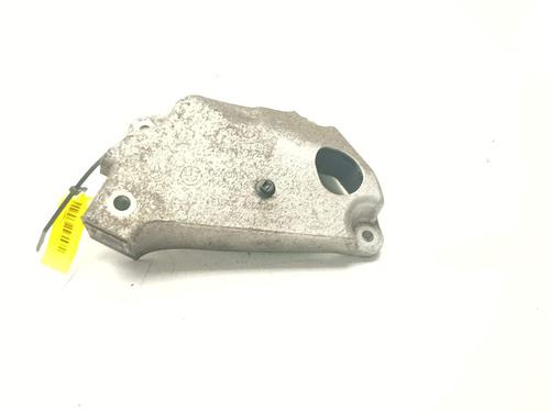 Used Engine mount Engine mount 36911517 36911517