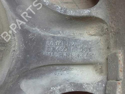 Rim LAND ROVER FREELANDER I (L314)  | BP14311004C45 