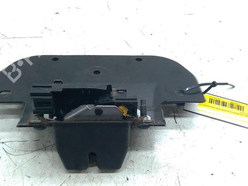tailgate-lock-ford-tourneo-courier-b460-mpv-2014-30900176 main image
